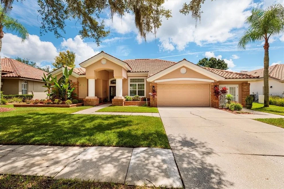 Unit for sale at 1723 CAPTIVA DRIVE, OLDSMAR, FL 34677
