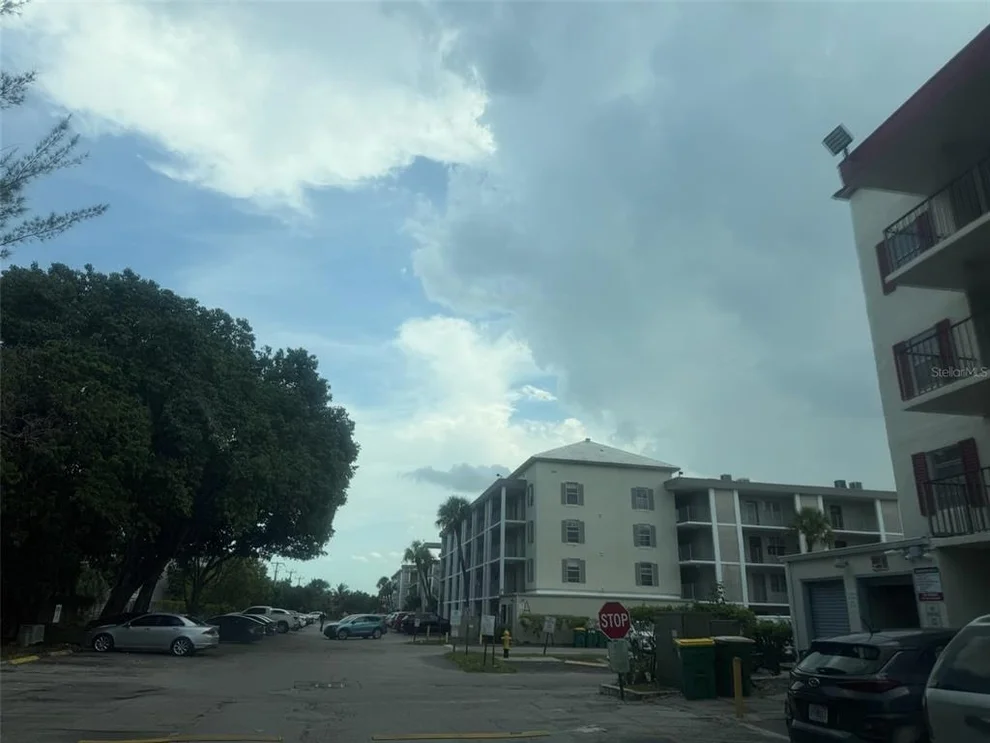 Unit for sale at 3001 NW 48TH AVENUE, LAUDERDALE LAKES, FL 33313