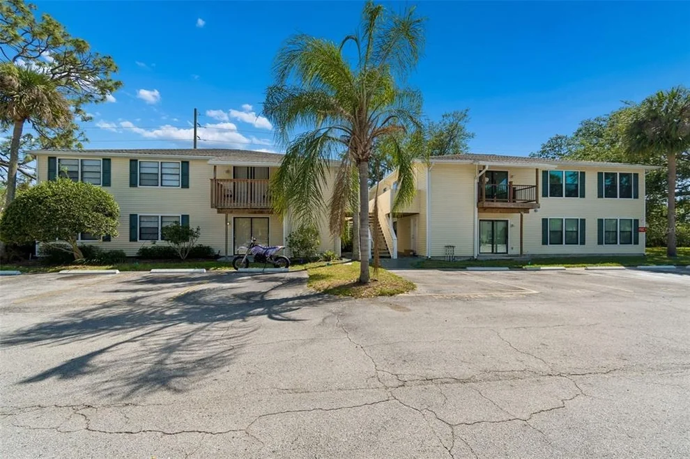 Unit for sale at 140 HUNTER LAKE DRIVE, OLDSMAR, FL 34677