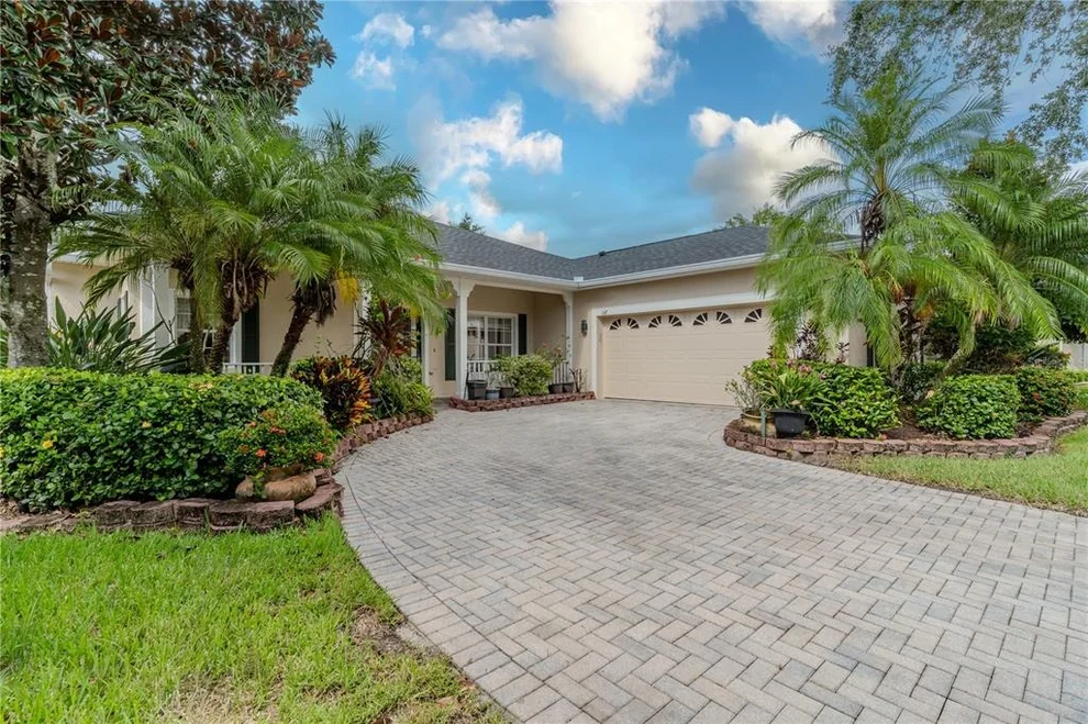 Unit for sale at 157 SAND PIPER DRIVE, KISSIMMEE, FL 34759