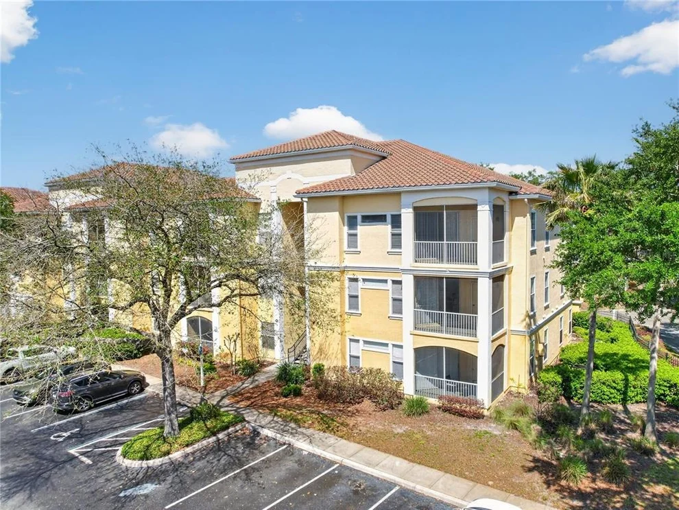 Unit for sale at 1100 LAKE SHADOW CIRCLE, MAITLAND, FL 32751