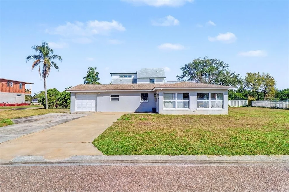 Unit for sale at 8751 ORIENT WAY NE, ST PETERSBURG, FL 33702