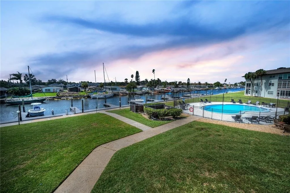 Unit for sale at 5157 SILENT LOOP, NEW PORT RICHEY, FL 34652