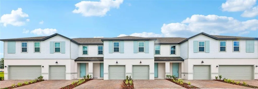 Unit for sale at 4935 WINDING RIVER ROAD, ORLANDO, FL 32822