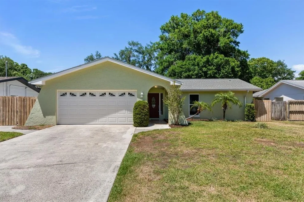 Unit for sale at 11171 105TH AVENUE, LARGO, FL 33778