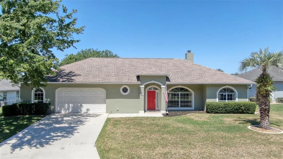 Unit for sale at 130 SE 63RD TERRACE, OCALA, FL 34472