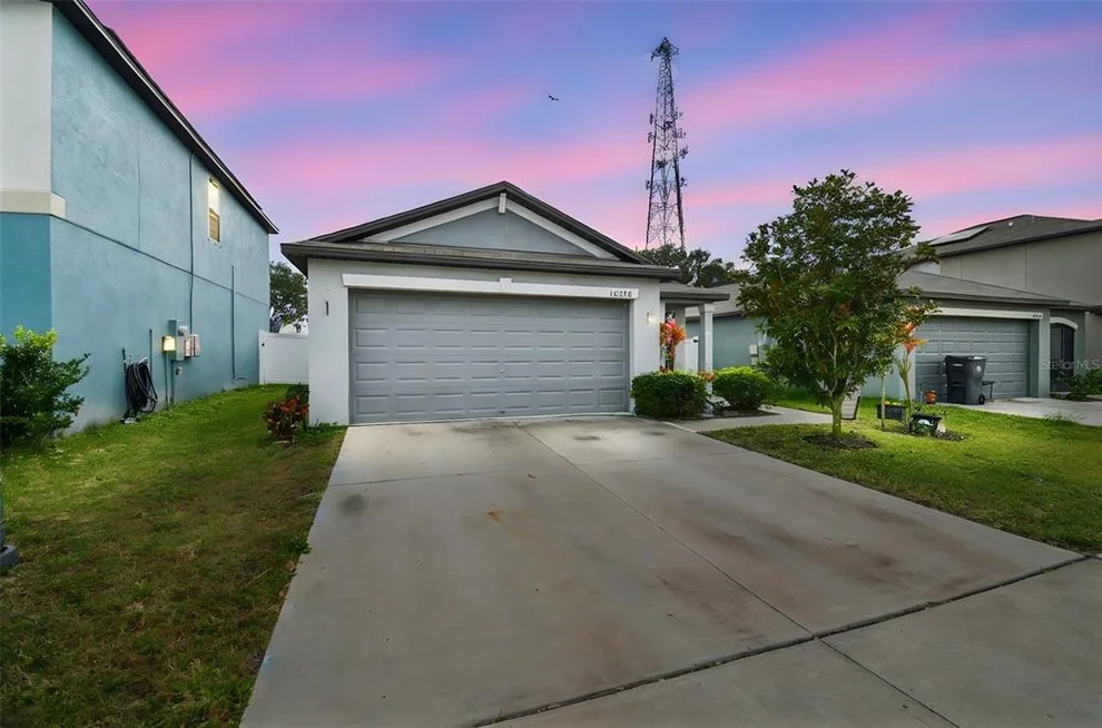 Unit for sale at 10248 CARLOWAY HILLS DRIVE, WIMAUMA, FL 33598