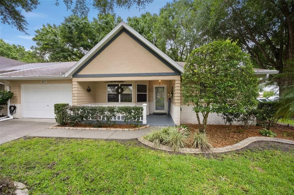 Unit for sale at 9669 SW 94TH AVENUE, OCALA, FL 34481