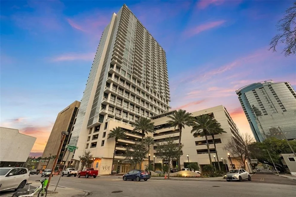 Unit for sale at 150 E ROBINSON STREET, ORLANDO, FL 32801