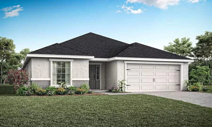 Unit for sale at 432 ITUNA CIRCLE, WINTER HAVEN, FL 33881