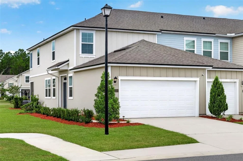 Unit for sale at 122 REDBUD ROAD, PALM COAST, FL 32137
