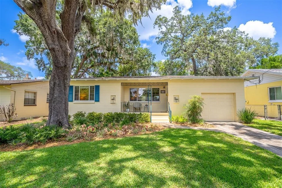 Unit for sale at 709 LAKE HIGHLAND DRIVE, ORLANDO, FL 32803
