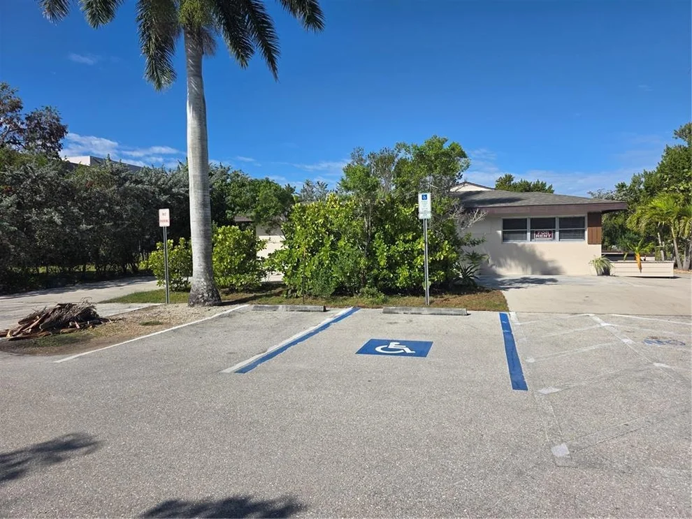 Unit for sale at 725 PATTY AVENUE, PUNTA GORDA, FL 33950