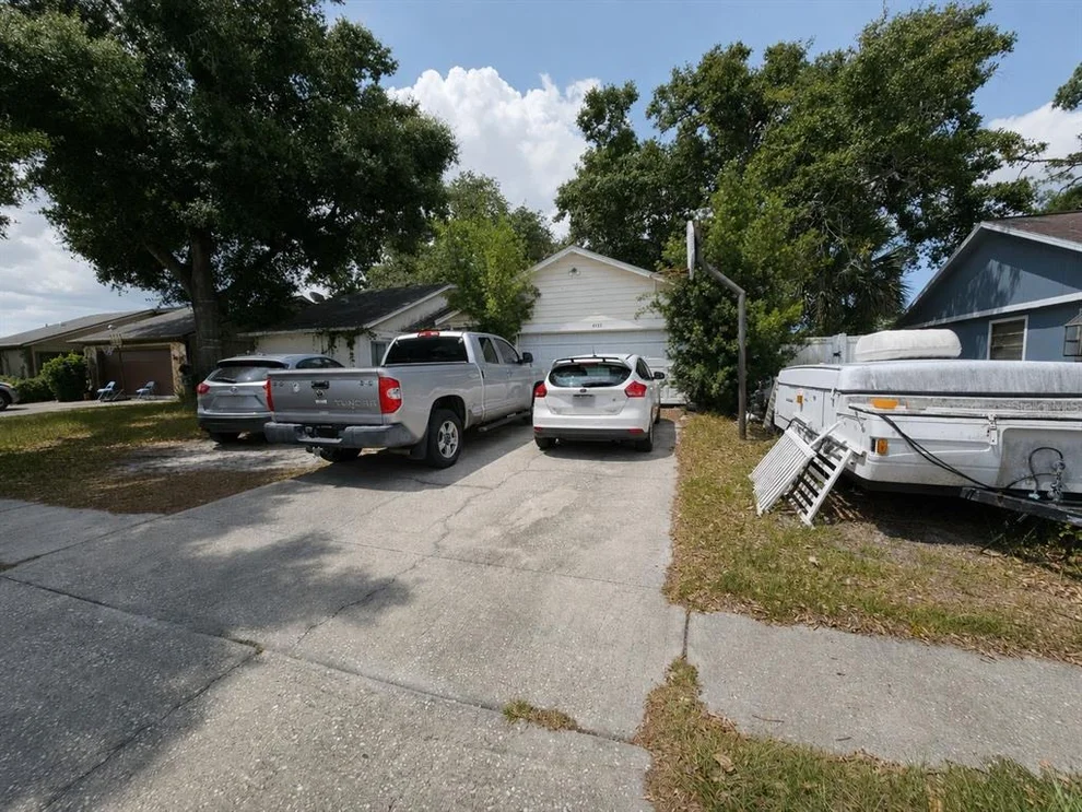 Unit for sale at 4153 LANCASTER DRIVE, SARASOTA, FL 34241