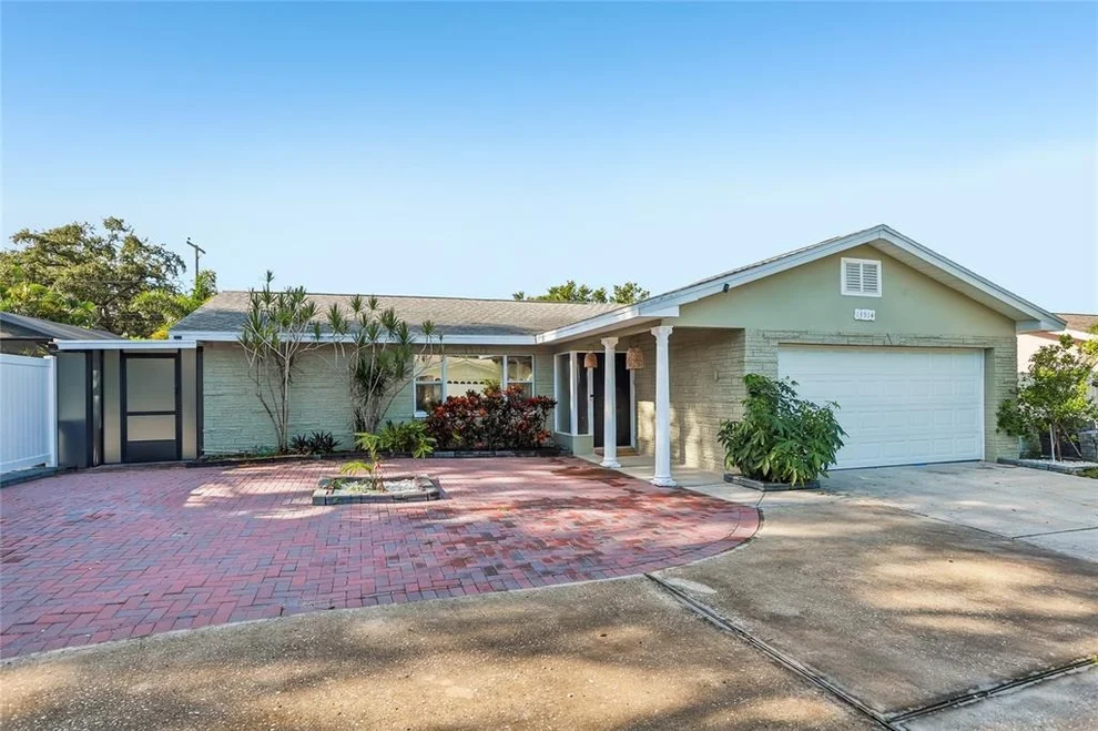 Unit for sale at 13914 84TH TER, SEMINOLE, FL 33776