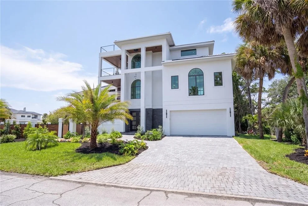 Unit for sale at 539 AVENIDA DEL NORTE, SARASOTA, FL 34242