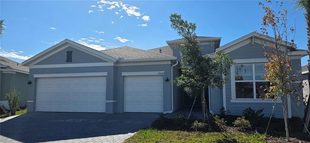 Unit for sale at 18371 LEGACY PRESERVE DRIVE, PARRISH, FL 34219