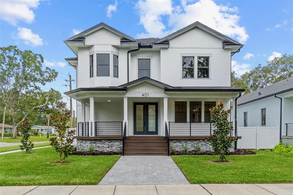 Unit for sale at 401 PARK BOULEVARD, OLDSMAR, FL 34677