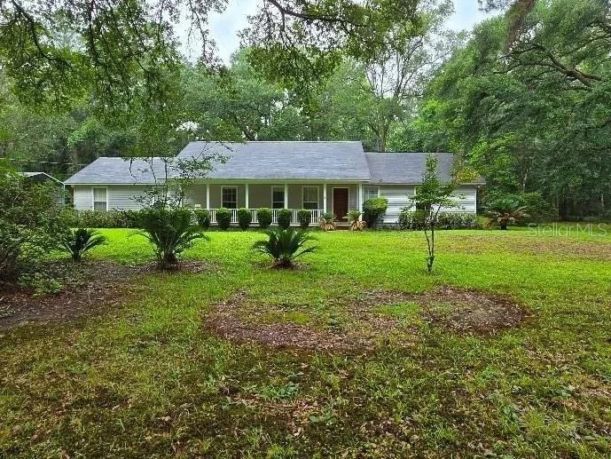 Unit for sale at 6794 STURMER PLACE, TALLAHASSEE, FL 32311