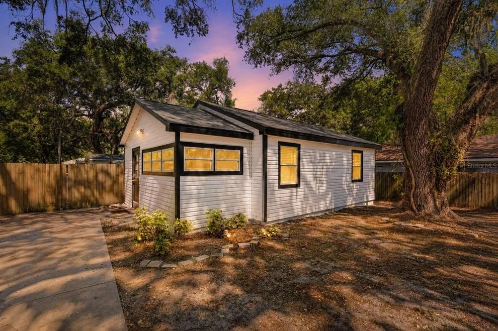 Unit for sale at 6806 N 17TH STREET, TAMPA, FL 33610