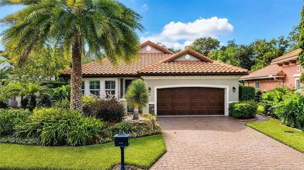 Unit for sale at 29 APIAN WAY, ORMOND BEACH, FL 32174