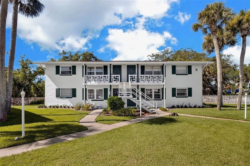 Unit for sale at 1800 S PALMETTO AVENUE, SOUTH DAYTONA, FL 32119