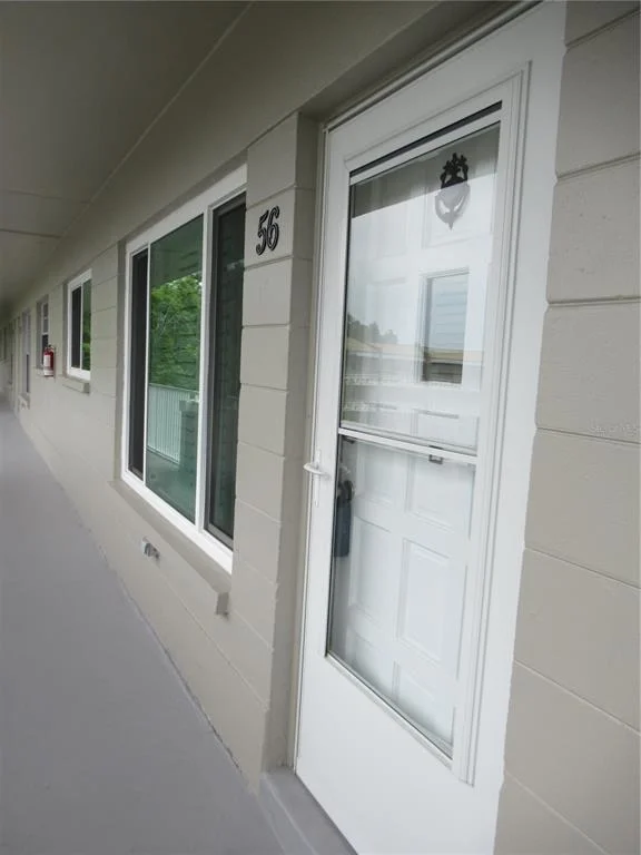 Unit for sale at 2426 PERSIAN DRIVE, CLEARWATER, FL 33763