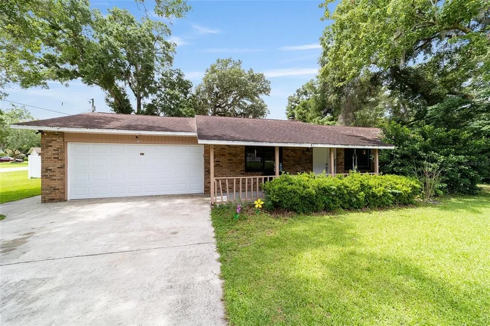 Unit for sale at 4170 SE 65TH PLACE, OCALA, FL 34480