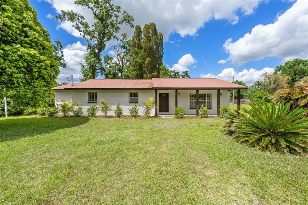 Unit for sale at 903 LANEWOOD DRIVE, SEFFNER, FL 33584