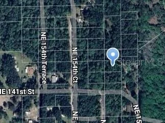 Unit for sale at NE 153RD COURT, FORT MC COY, FL 32134