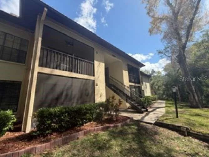 Unit for sale at 3301 CRYSTAL COURT E, PALM HARBOR, FL 34685