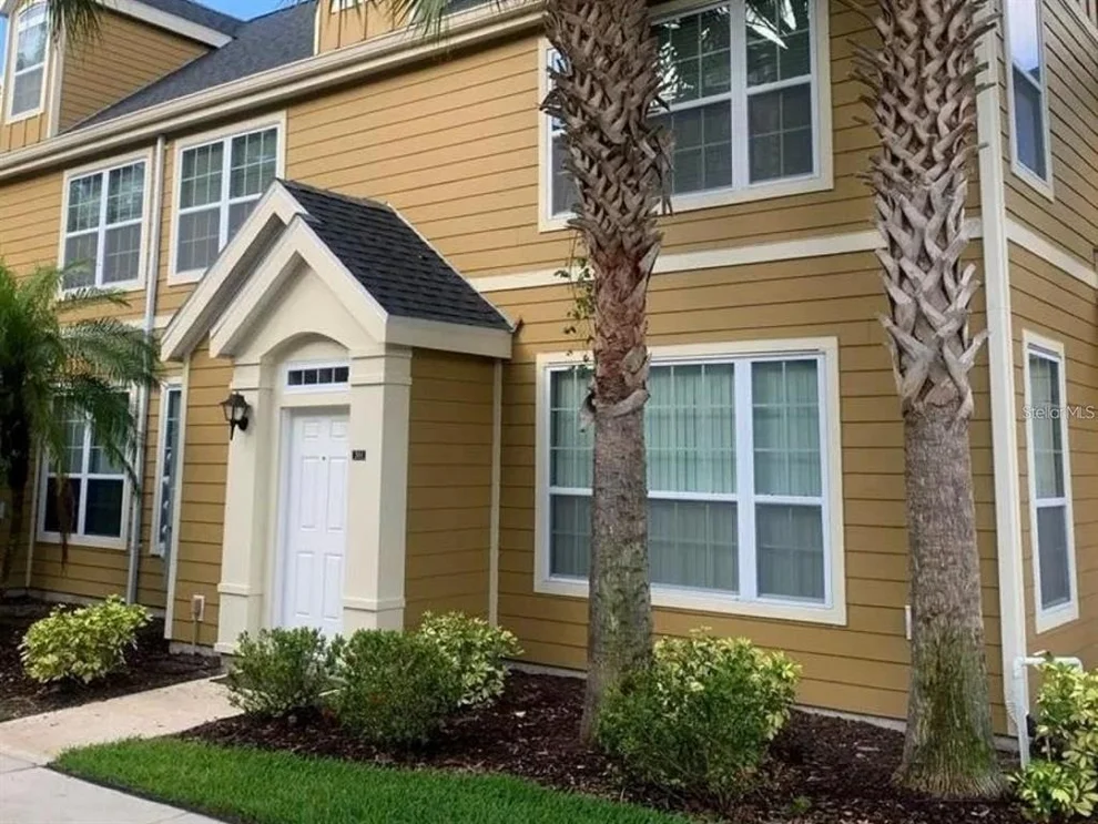 Unit for sale at 5591 ROSEHILL ROAD, SARASOTA, FL 34233