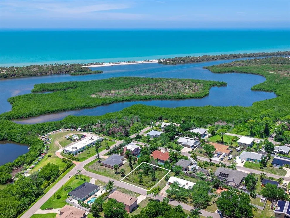 Unit for sale at EVEREST ROAD, VENICE, FL 34293