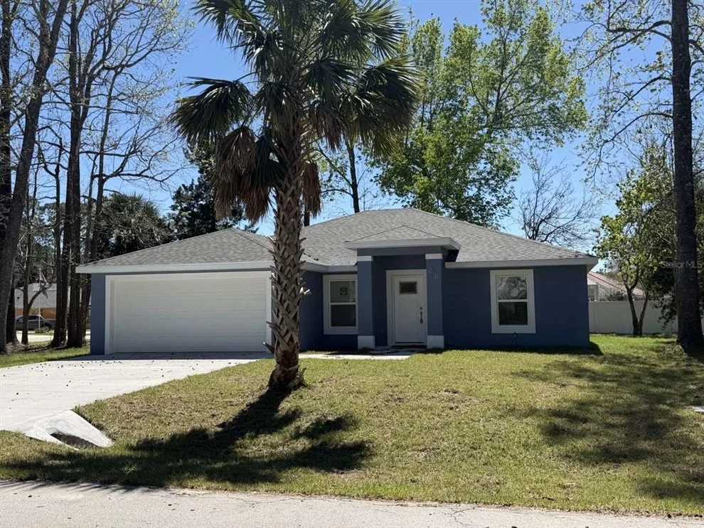 Unit for sale at 28 WOODSTON LANE, PALM COAST, FL 32164