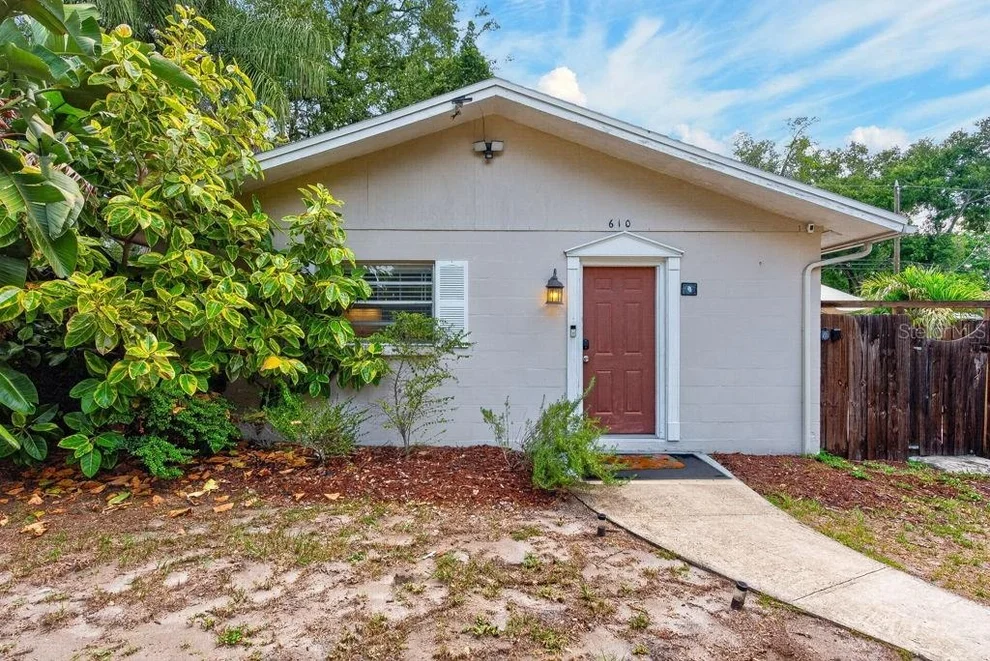 Unit for sale at 610 1ST AVENUE NE, LARGO, FL 33770