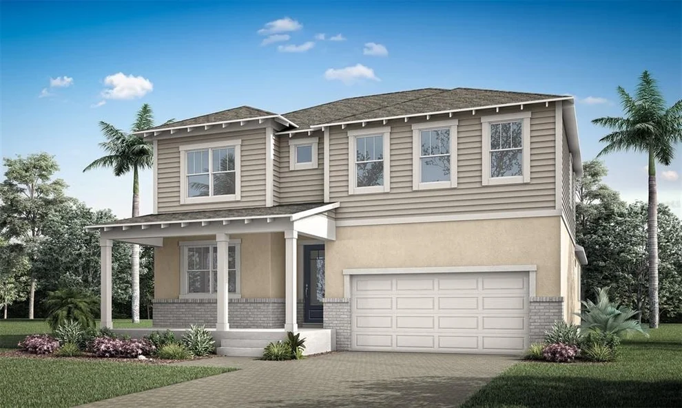 Unit for sale at 213 LONG WAVE WAY, GROVELAND, FL 34736