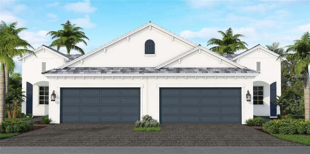 Unit for sale at 2345 BLUE MAHOE LANE, SARASOTA, FL 34240