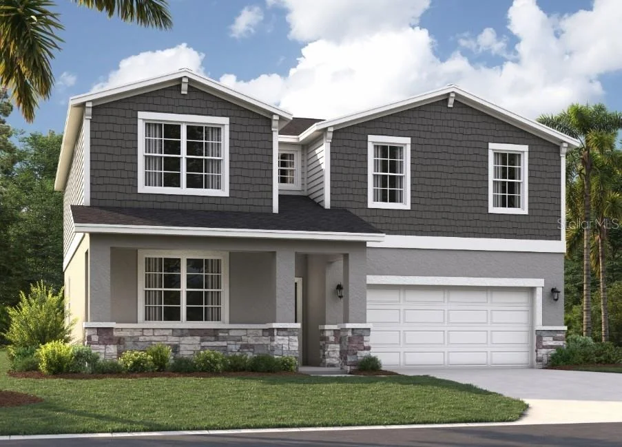 Unit for sale at 10165 HUNTINGNET WAY, LEESBURG, FL 34748