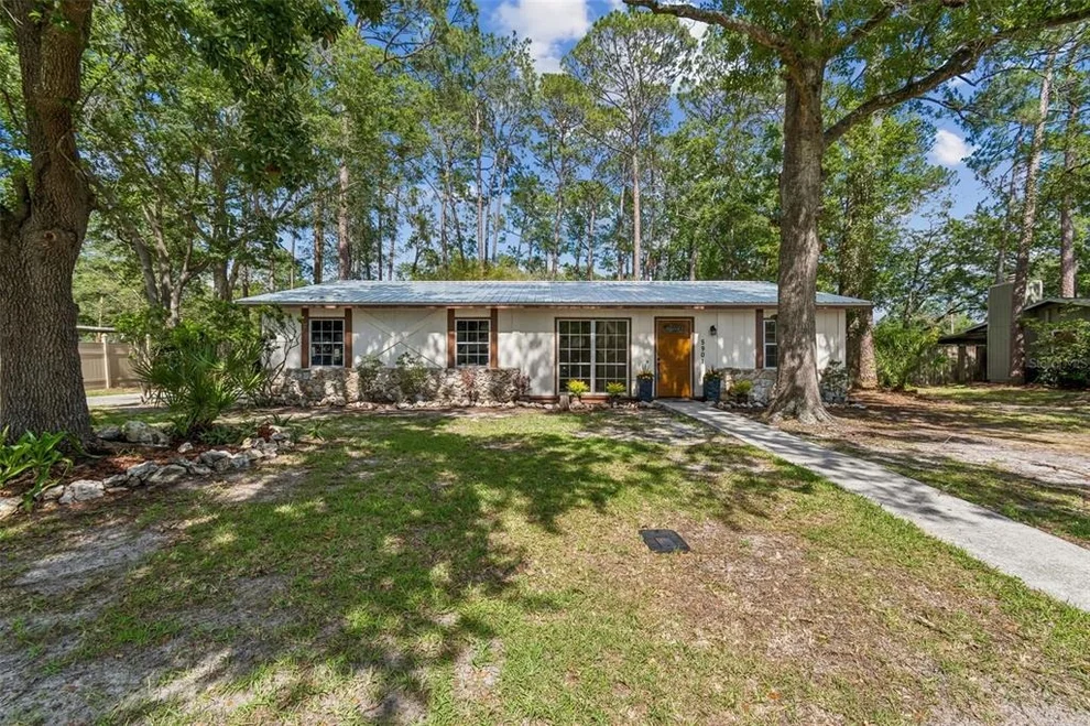 Unit for sale at 5901 NW 29TH TERRACE, GAINESVILLE, FL 32653
