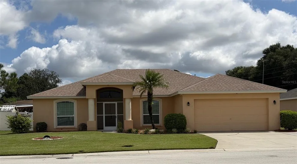 Unit for sale at 7002 SUMMIT CIRCLE, WINTER HAVEN, FL 33884