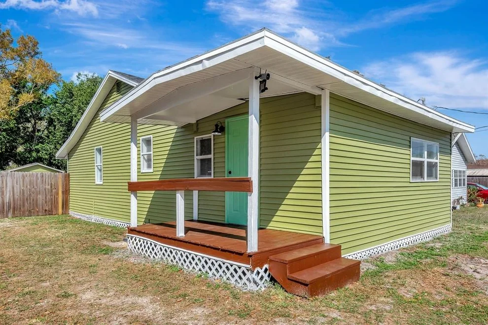 Unit for sale at 3016 17TH STREET E, BRADENTON, FL 34208