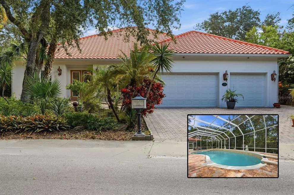Unit for sale at 105 BEACH STREET, PONCE INLET, FL 32127
