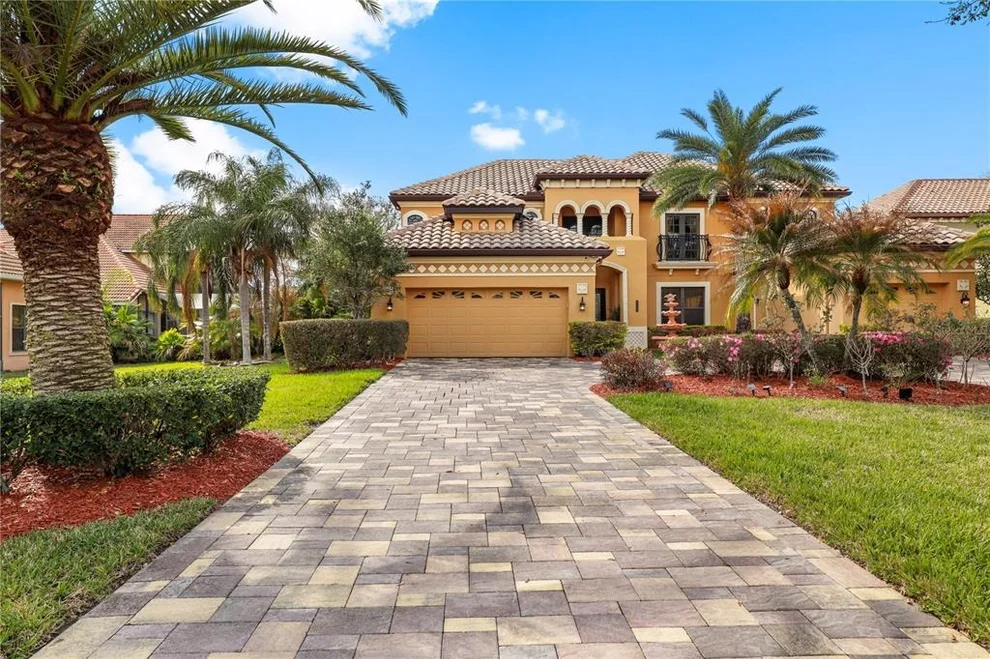 Unit for sale at 20120 SHADY HILL LANE, TAMPA, FL 33647