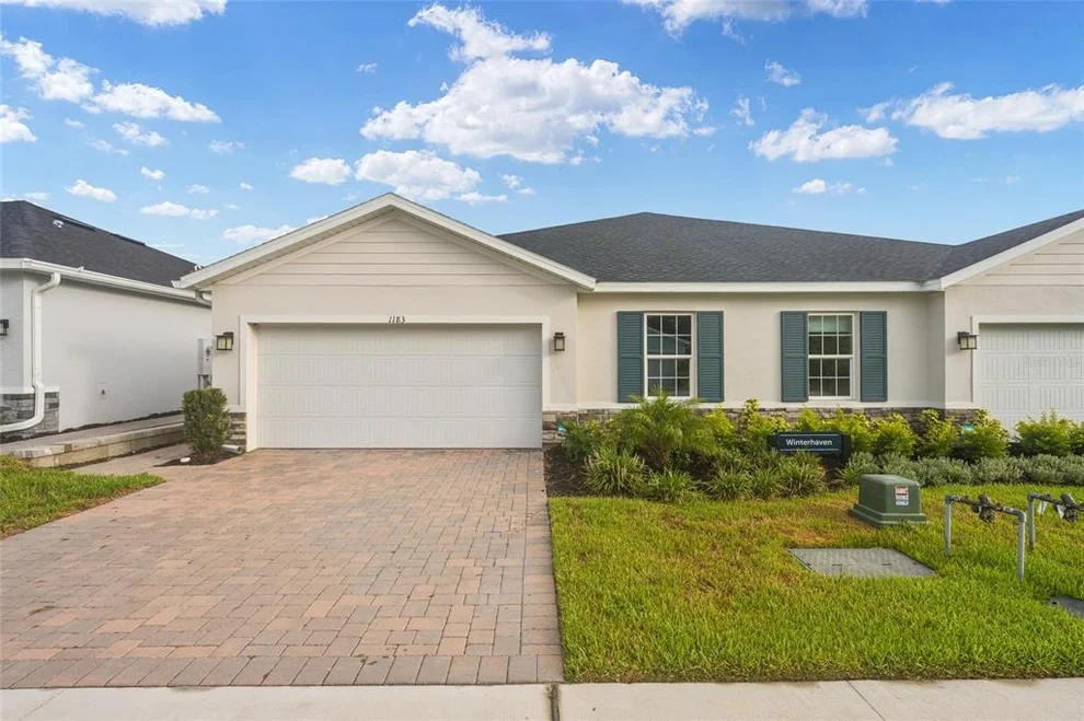 Unit for sale at 1183 TURTLE ISLAND ROAD, LADY LAKE, FL 32159