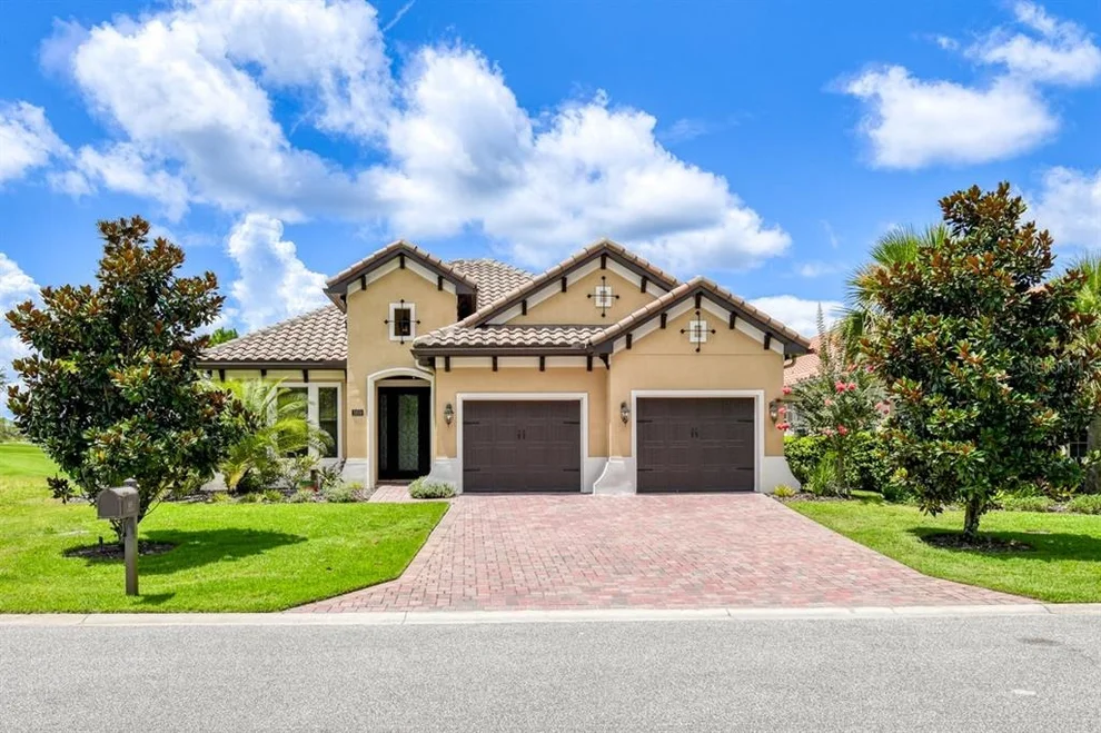 Unit for sale at 169 ASPEN WAY, PALM COAST, FL 32137