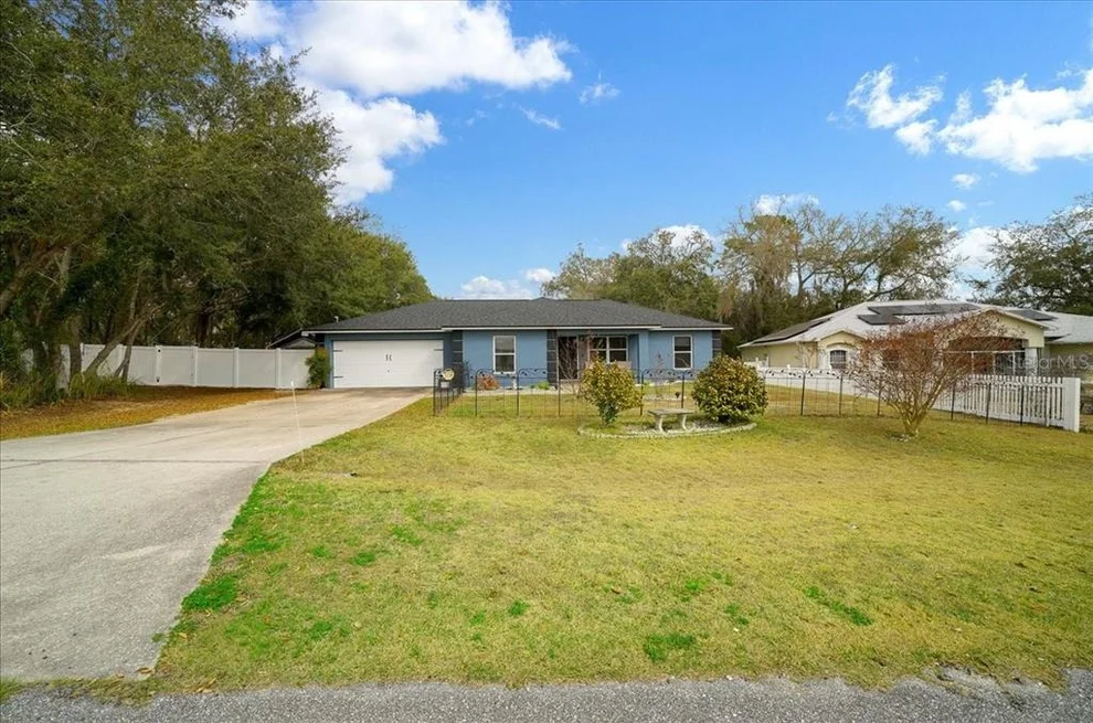 Unit for sale at 9 PECAN RADIAL, OCALA, FL 34472