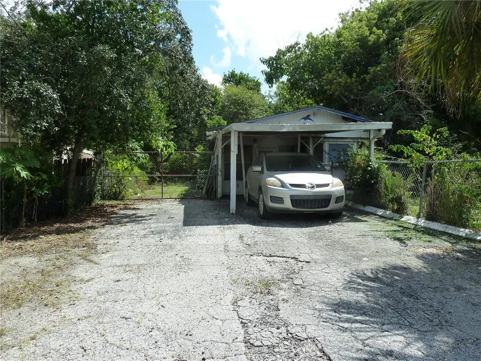Unit for sale at 1202 LUCAS STREET, HOLIDAY, FL 34691
