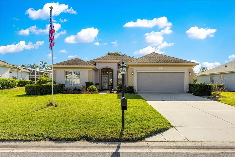 Unit for sale at 9211 SE 130TH LOOP, SUMMERFIELD, FL 34491