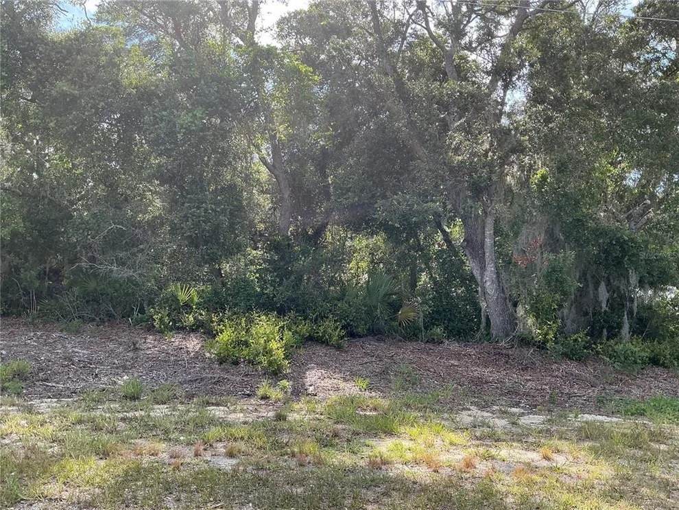 Unit for sale at OLIVE ROAD, OCALA, FL 34472