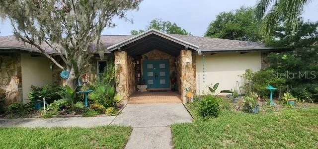 Unit for sale at 4502 SUGARTREE DRIVE W, LAKELAND, FL 33813